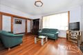 Property photo of 26 Cedar Street Thomastown VIC 3074