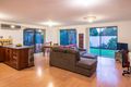Property photo of 21 Amberley Loop Dunsborough WA 6281