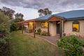 Property photo of 21 Amberley Loop Dunsborough WA 6281
