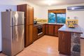Property photo of 21 Amberley Loop Dunsborough WA 6281