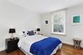Property photo of 23 Chapman Street Surry Hills NSW 2010