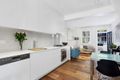 Property photo of 23 Chapman Street Surry Hills NSW 2010