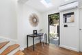 Property photo of 23 Chapman Street Surry Hills NSW 2010