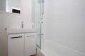 Property photo of 5/95 Dawson Street Brunswick VIC 3056