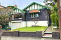 Property photo of 10 Shaw Avenue Kingsford NSW 2032