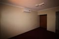 Property photo of 21 Kennedy Street South Hedland WA 6722