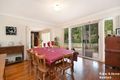 Property photo of 8 Belltrees Close North Gosford NSW 2250