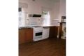 Property photo of 45 Devonport Road Quoiba TAS 7310