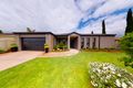 Property photo of 2 Rothbury Place Traralgon VIC 3844