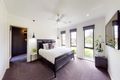 Property photo of 2 Rothbury Place Traralgon VIC 3844