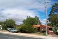 Property photo of 256 Warwick Road Duncraig WA 6023