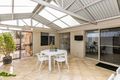 Property photo of 5/69 Hutton Street Stirling WA 6021