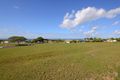 Property photo of 176-178 Cove Boulevard River Heads QLD 4655