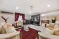 Property photo of 282 St Johns Road Bradbury NSW 2560