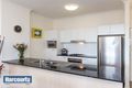 Property photo of 21/41 Playfield Street Chermside QLD 4032