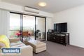 Property photo of 21/41 Playfield Street Chermside QLD 4032