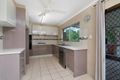Property photo of 7 Unity Street Clifton Beach QLD 4879