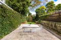 Property photo of 30 Cove Street Birchgrove NSW 2041