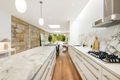 Property photo of 30 Cove Street Birchgrove NSW 2041