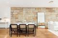 Property photo of 30 Cove Street Birchgrove NSW 2041