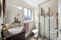 Property photo of 42 Cassia Street Munno Para West SA 5115