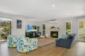 Property photo of 4A Bakers Road Church Point NSW 2105