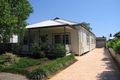 Property photo of 3 Oxford Street New Lambton NSW 2305