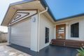 Property photo of 5 Howard Street Hay Point QLD 4740