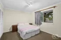 Property photo of 15 Keppel Street Boondall QLD 4034