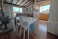 Property photo of 26 Desert Road Lancelin WA 6044