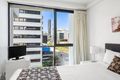 Property photo of 63/454 Upper Edward Street Spring Hill QLD 4000