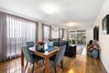Property photo of 42 Cassia Street Munno Para West SA 5115