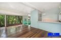 Property photo of 133 Yoorala Street The Gap QLD 4061