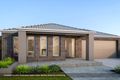 Property photo of 4 Sunflower Way Lara VIC 3212