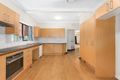 Property photo of 3 Australia Avenue Matraville NSW 2036