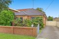 Property photo of 3 Australia Avenue Matraville NSW 2036