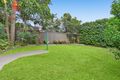 Property photo of 3 Australia Avenue Matraville NSW 2036