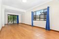 Property photo of 3 Australia Avenue Matraville NSW 2036