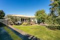 Property photo of 17 Birnam Street Beaudesert QLD 4285