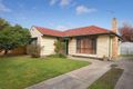 Property photo of 26 Robinsons Road Seaford VIC 3198