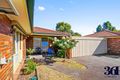 Property photo of 12 The Glades Hoppers Crossing VIC 3029
