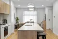 Property photo of 23 Quintus Terrace Dover Gardens SA 5048
