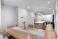 Property photo of 23 Quintus Terrace Dover Gardens SA 5048