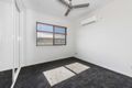 Property photo of 5 Howard Street Hay Point QLD 4740