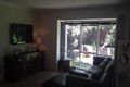 Property photo of 16 Reynolds Court Roxburgh Park VIC 3064