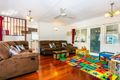 Property photo of 17 Birnam Street Beaudesert QLD 4285