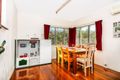 Property photo of 17 Birnam Street Beaudesert QLD 4285