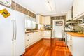 Property photo of 17 Birnam Street Beaudesert QLD 4285
