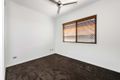 Property photo of 5 Howard Street Hay Point QLD 4740