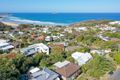 Property photo of 41 Dammerel Crescent Emerald Beach NSW 2456